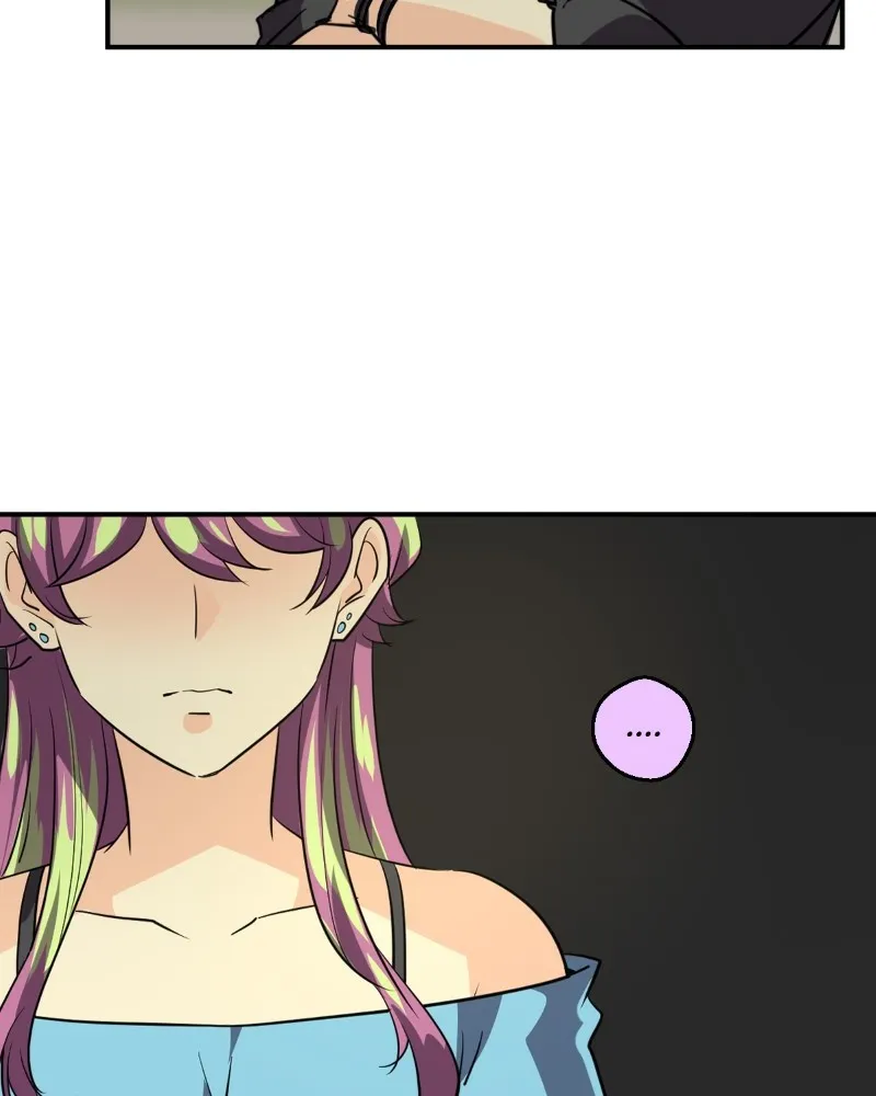 Read unOrdinary chapter 252 image 114 on Lezhin