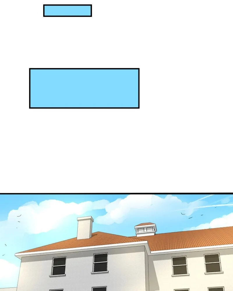 Read unOrdinary chapter 252 image 117 on Lezhin