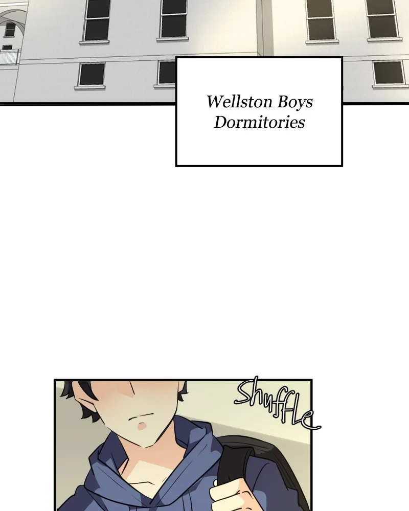 Read unOrdinary chapter 252 image 118 on Lezhin