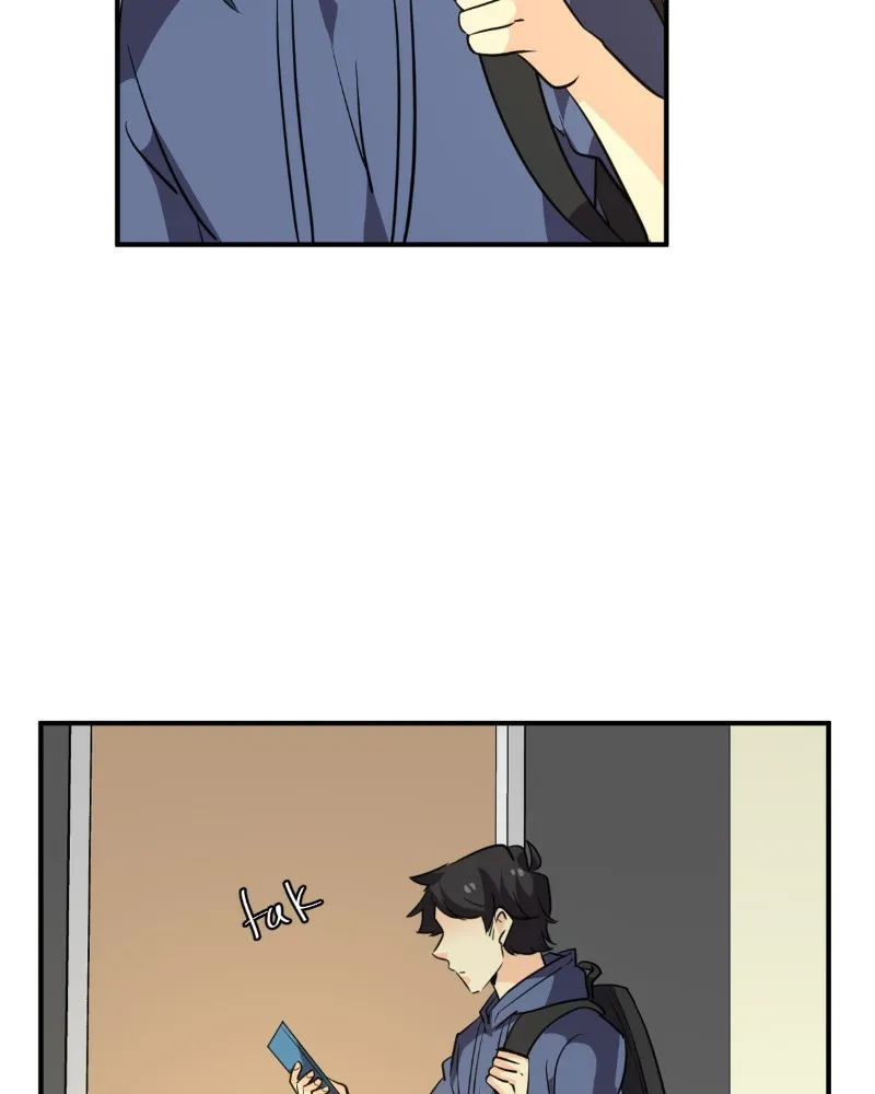 Read unOrdinary chapter 252 image 119 on Lezhin
