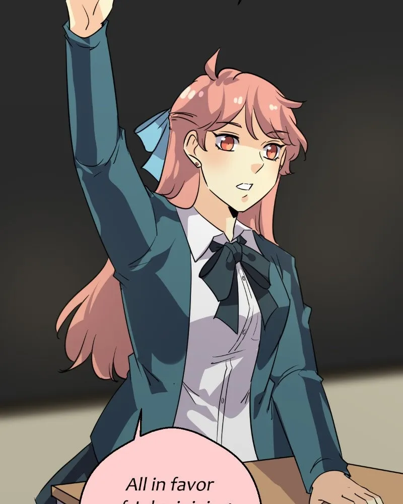 Read unOrdinary chapter 252 image 12 on Lezhin