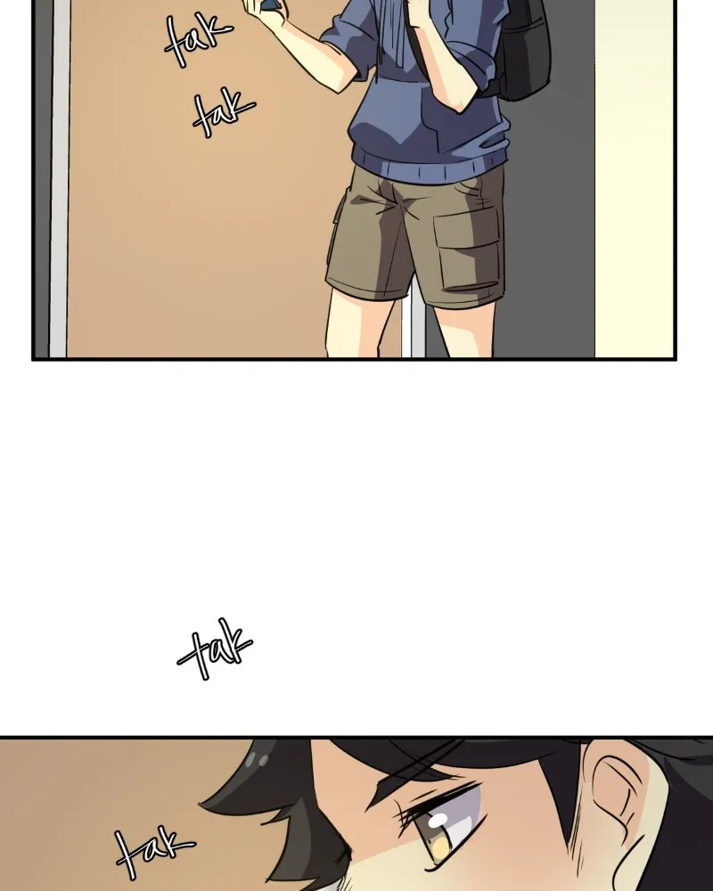Read unOrdinary chapter 252 image 120 on Lezhin