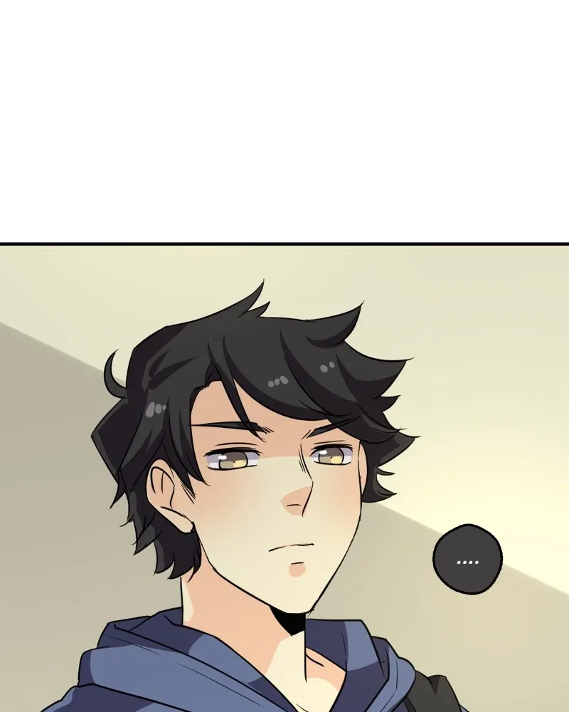 Read unOrdinary chapter 252 image 122 on Lezhin