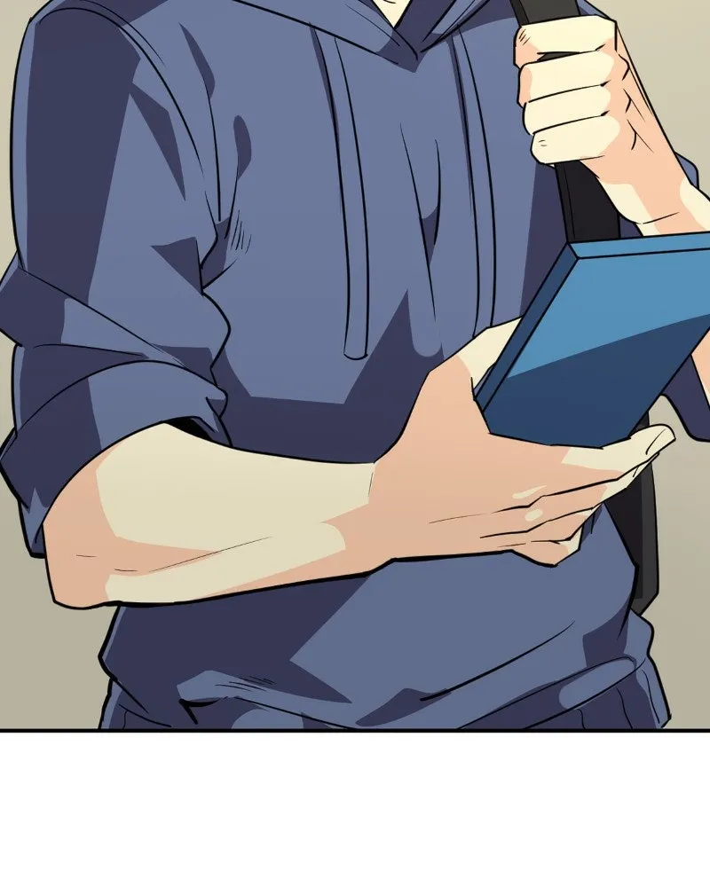 Read unOrdinary chapter 252 image 123 on Lezhin