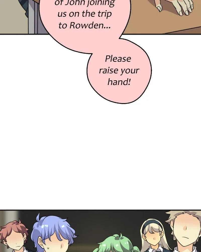 Read unOrdinary chapter 252 image 13 on Lezhin