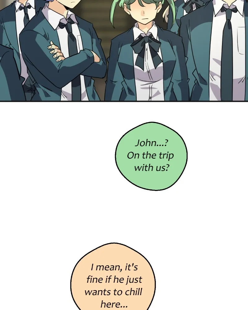 Read unOrdinary chapter 252 image 14 on Lezhin