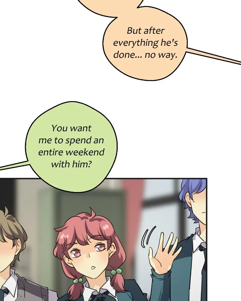 Read unOrdinary chapter 252 image 15 on Lezhin