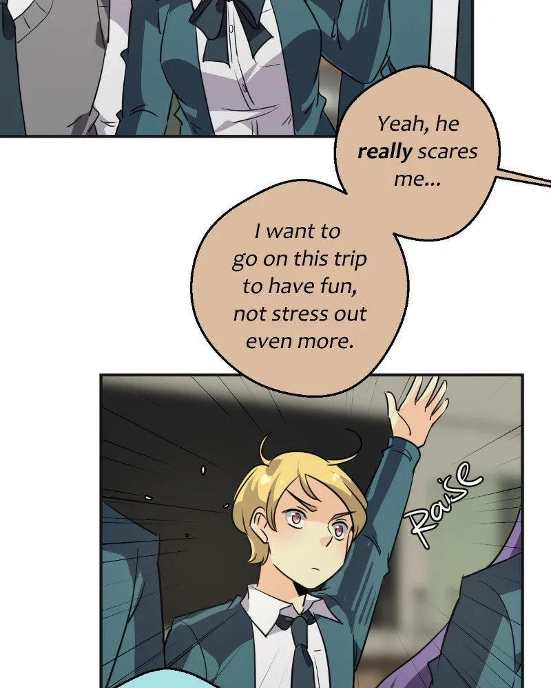 Read unOrdinary chapter 252 image 16 on Lezhin