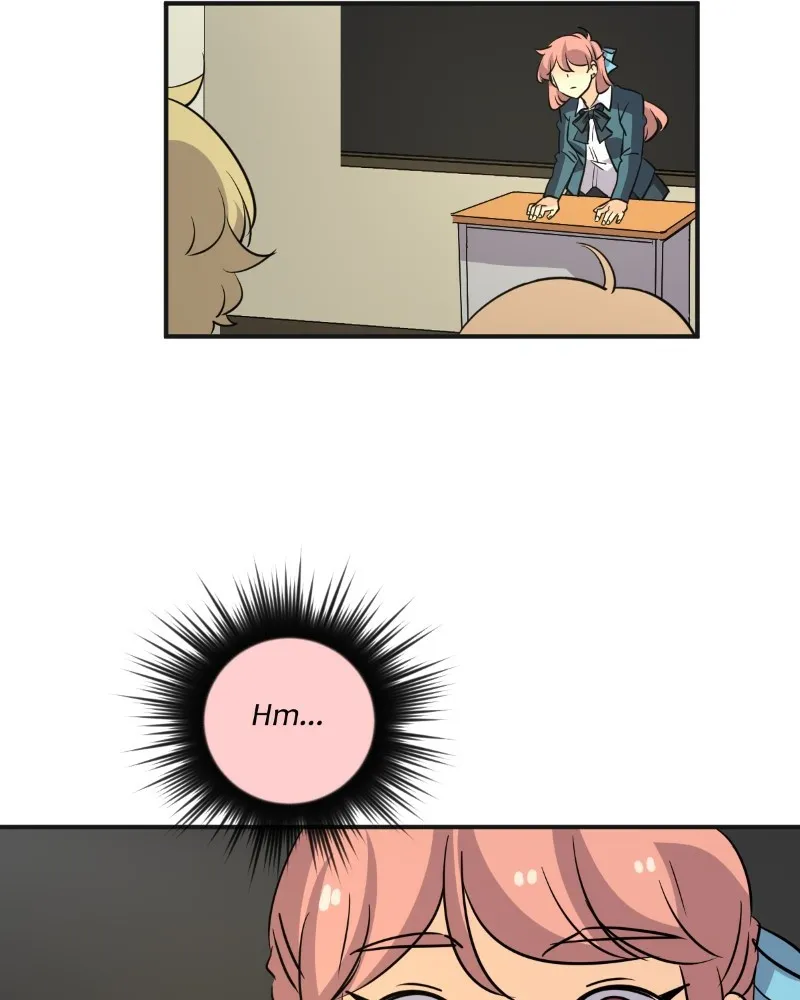 Read unOrdinary chapter 252 image 19 on Lezhin