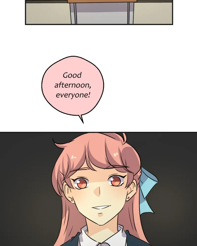 Read unOrdinary chapter 252 image 2 on Lezhin