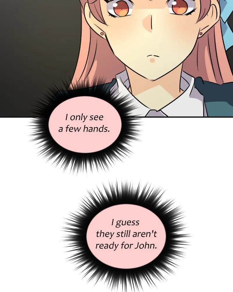 Read unOrdinary chapter 252 image 20 on Lezhin