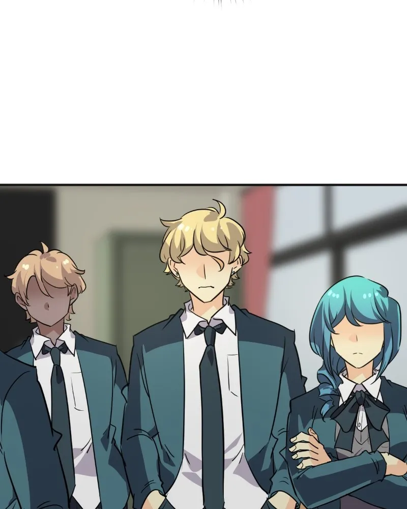 Read unOrdinary chapter 252 image 21 on Lezhin