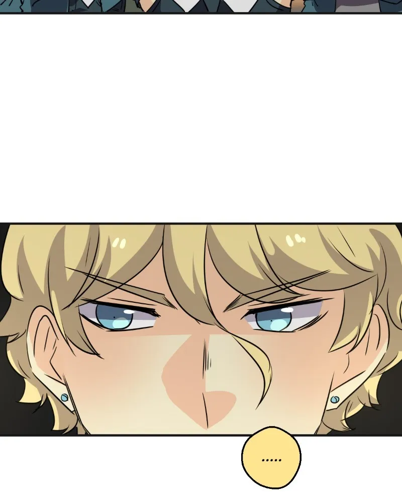 Read unOrdinary chapter 252 image 22 on Lezhin