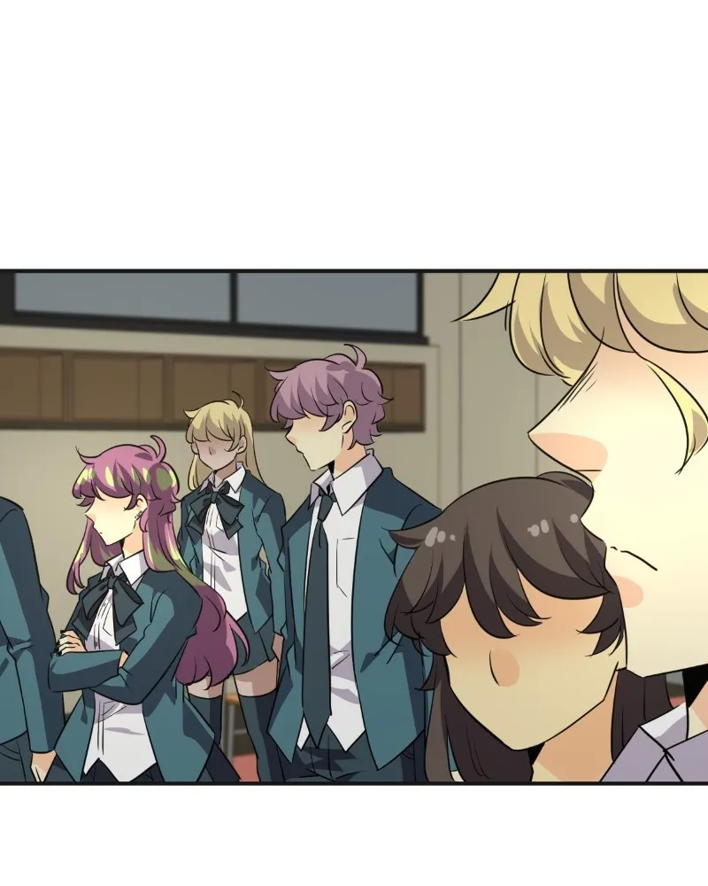 Read unOrdinary chapter 252 image 23 on Lezhin