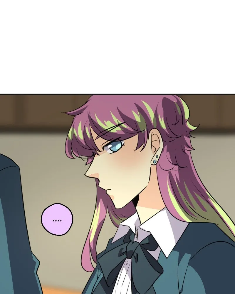 Read unOrdinary chapter 252 image 24 on Lezhin