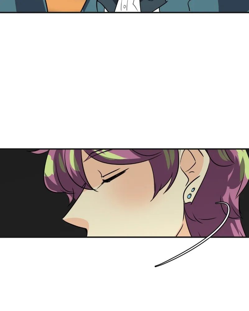 Read unOrdinary chapter 252 image 25 on Lezhin
