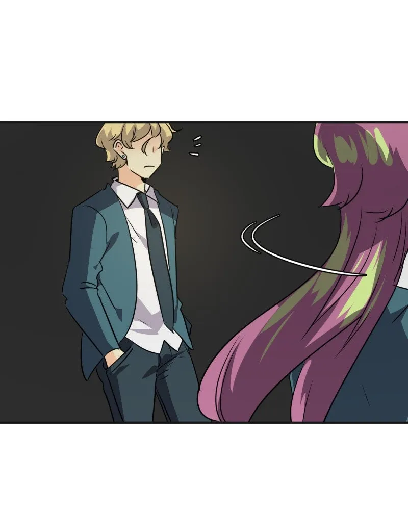 Read unOrdinary chapter 252 image 27 on Lezhin