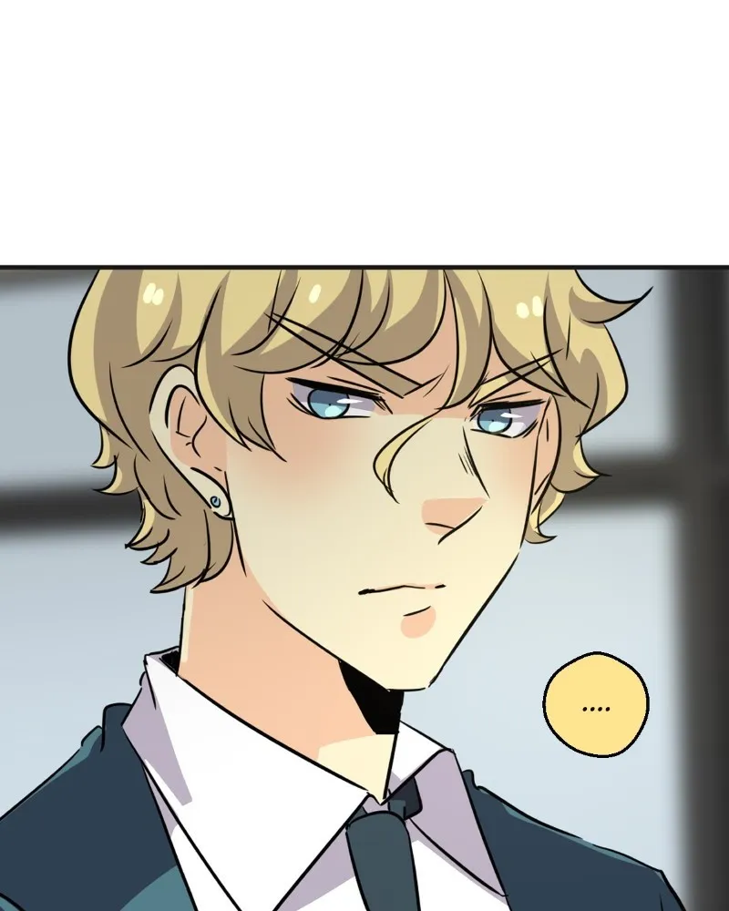 Read unOrdinary chapter 252 image 28 on Lezhin