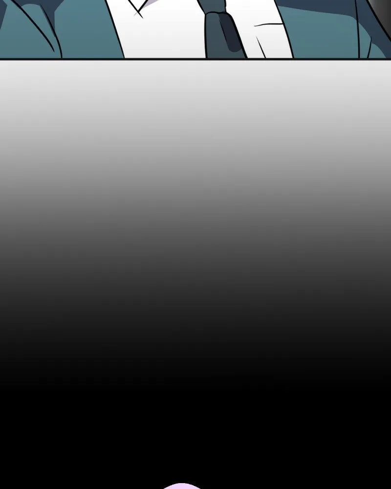 Read unOrdinary chapter 252 image 29 on Lezhin