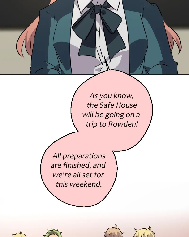 Read unOrdinary chapter 252 image 3 on Lezhin
