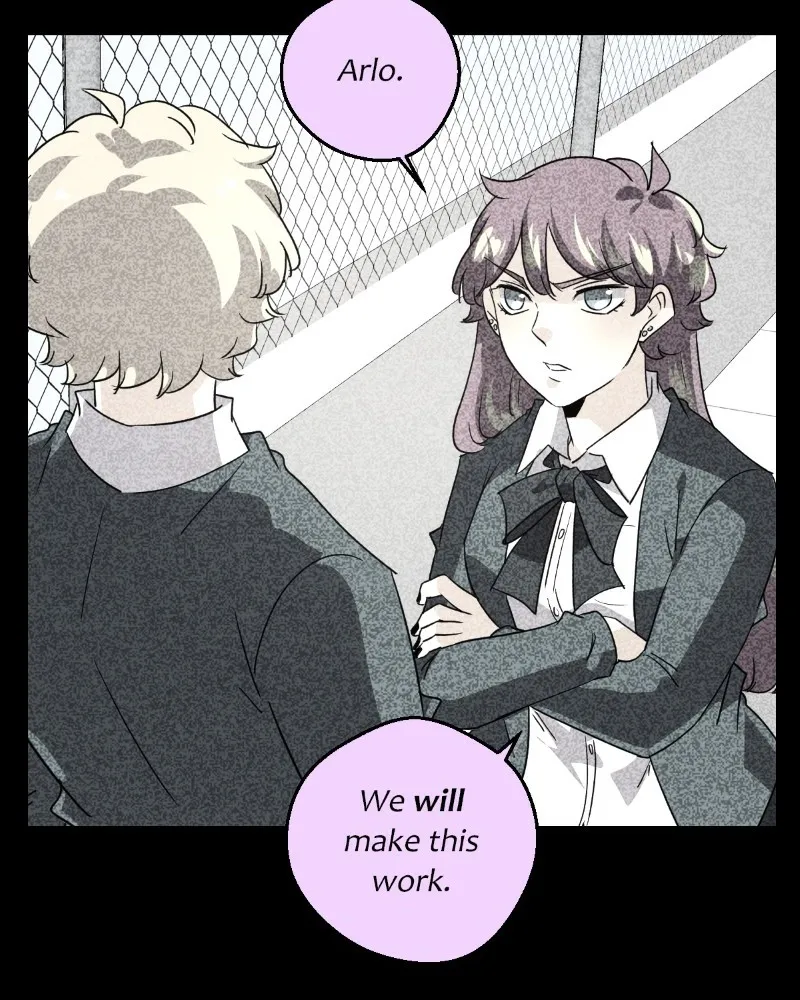 Read unOrdinary chapter 252 image 30 on Lezhin