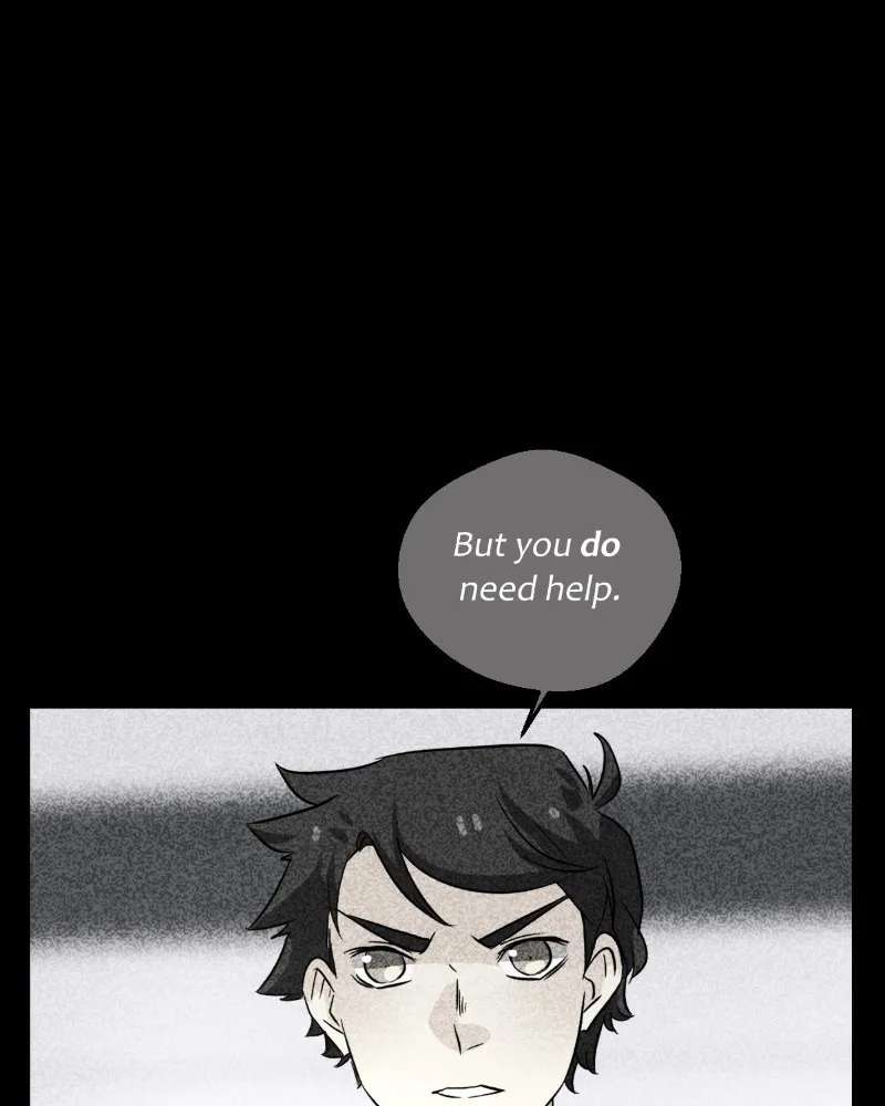 Read unOrdinary chapter 252 image 31 on Lezhin