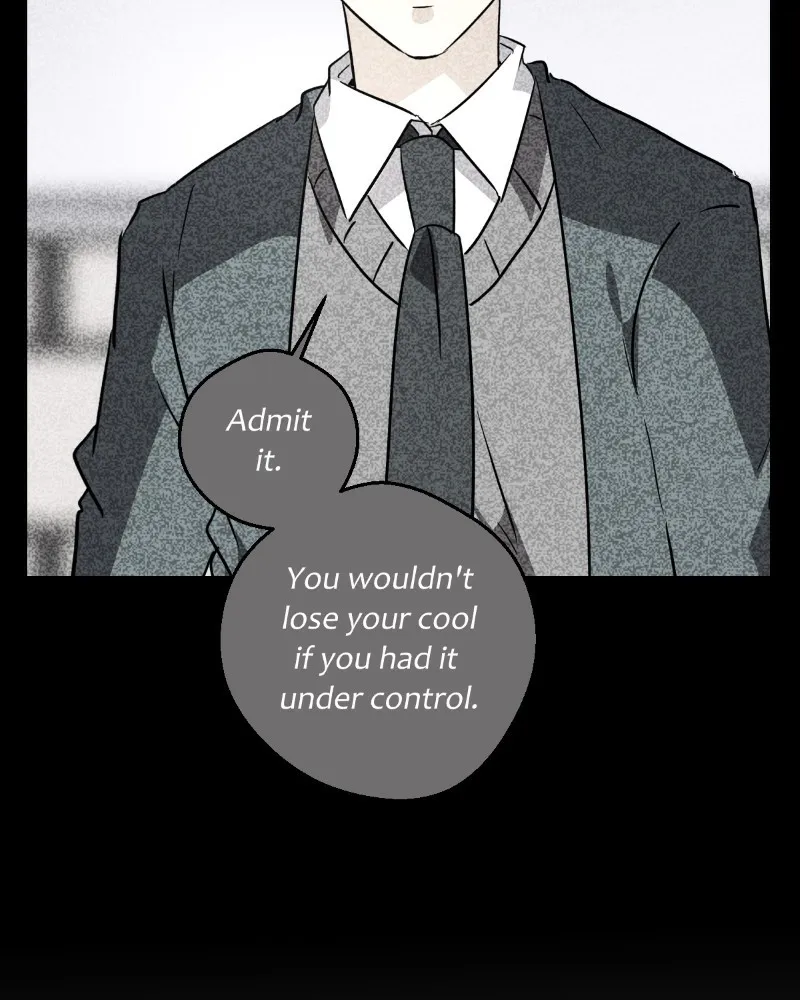 Read unOrdinary chapter 252 image 32 on Lezhin