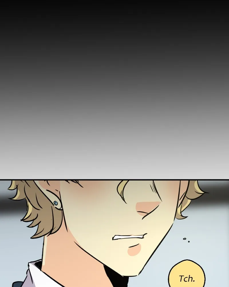 Read unOrdinary chapter 252 image 33 on Lezhin