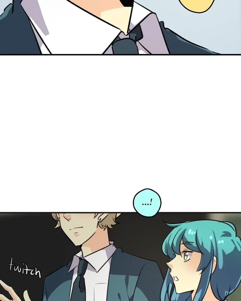Read unOrdinary chapter 252 image 34 on Lezhin