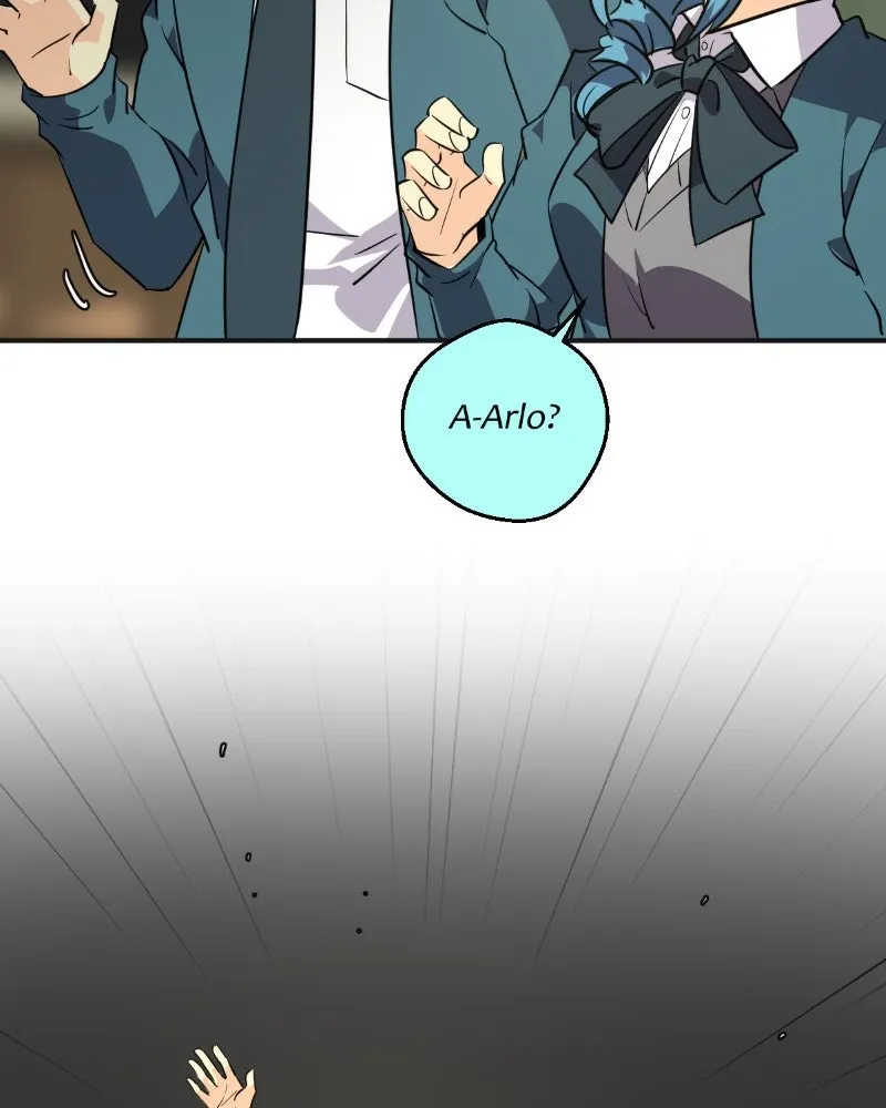 Read unOrdinary chapter 252 image 35 on Lezhin