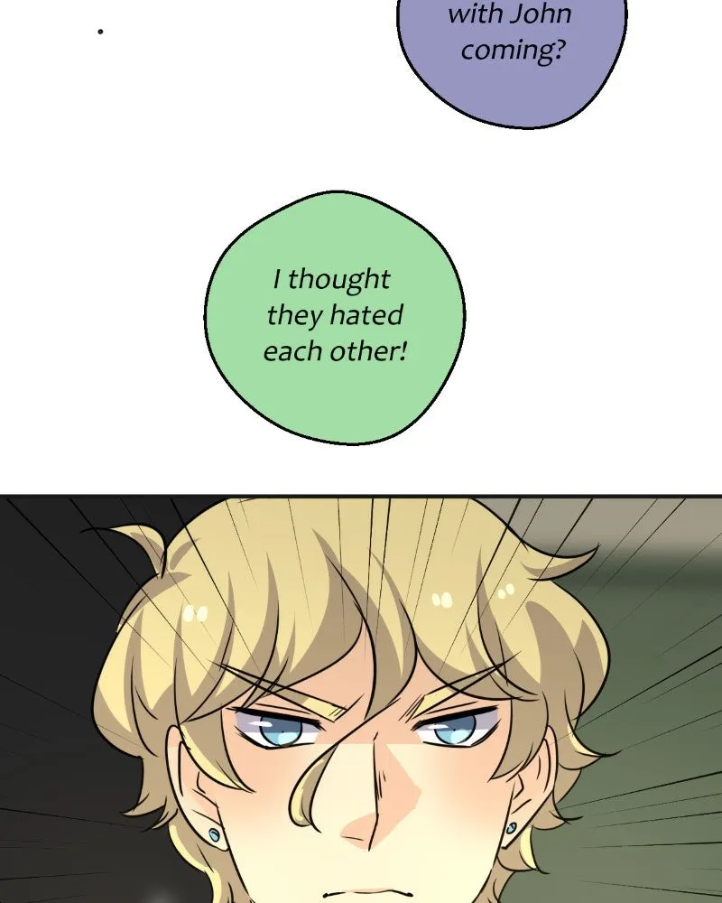 Read unOrdinary chapter 252 image 37 on Lezhin