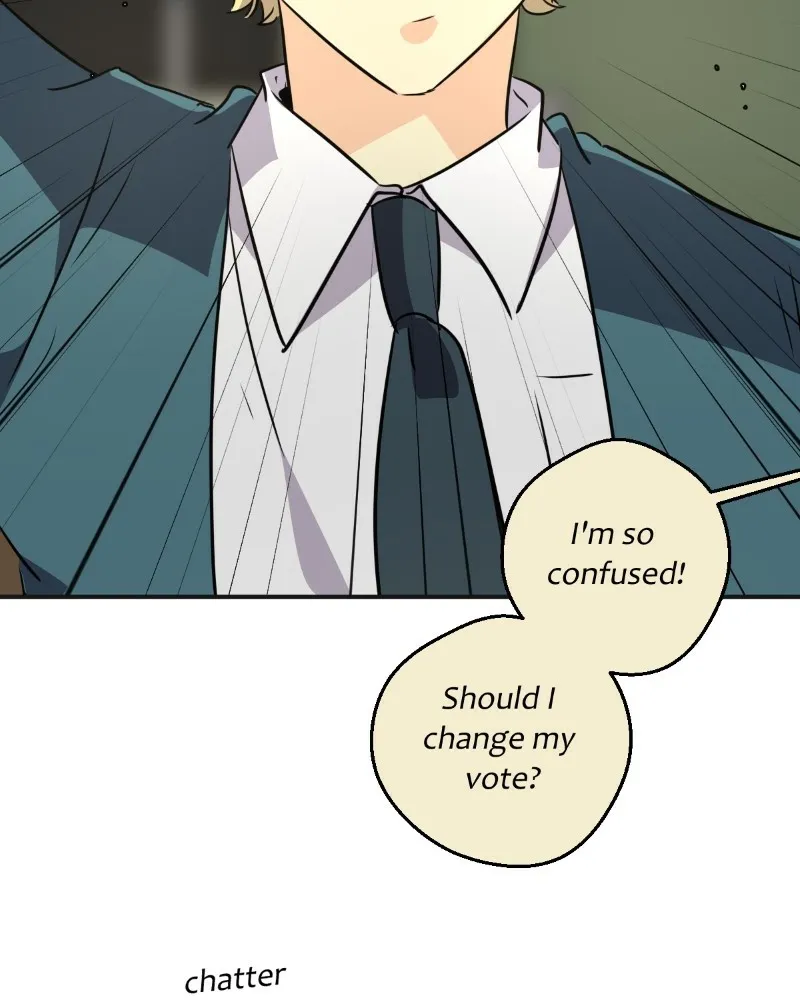 Read unOrdinary chapter 252 image 38 on Lezhin