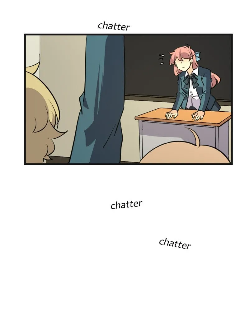 Read unOrdinary chapter 252 image 39 on Lezhin