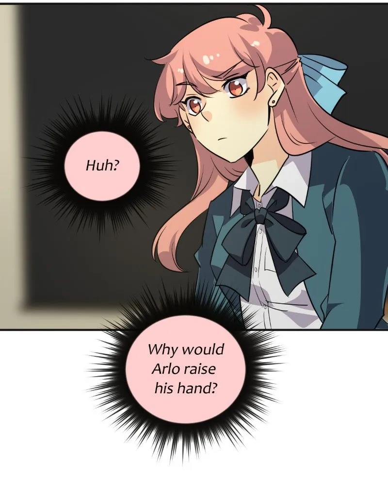Read unOrdinary chapter 252 image 40 on Lezhin