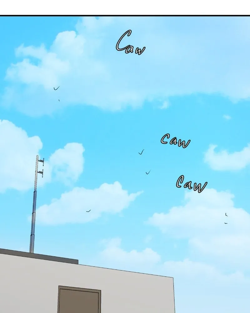 Read unOrdinary chapter 252 image 44 on Lezhin