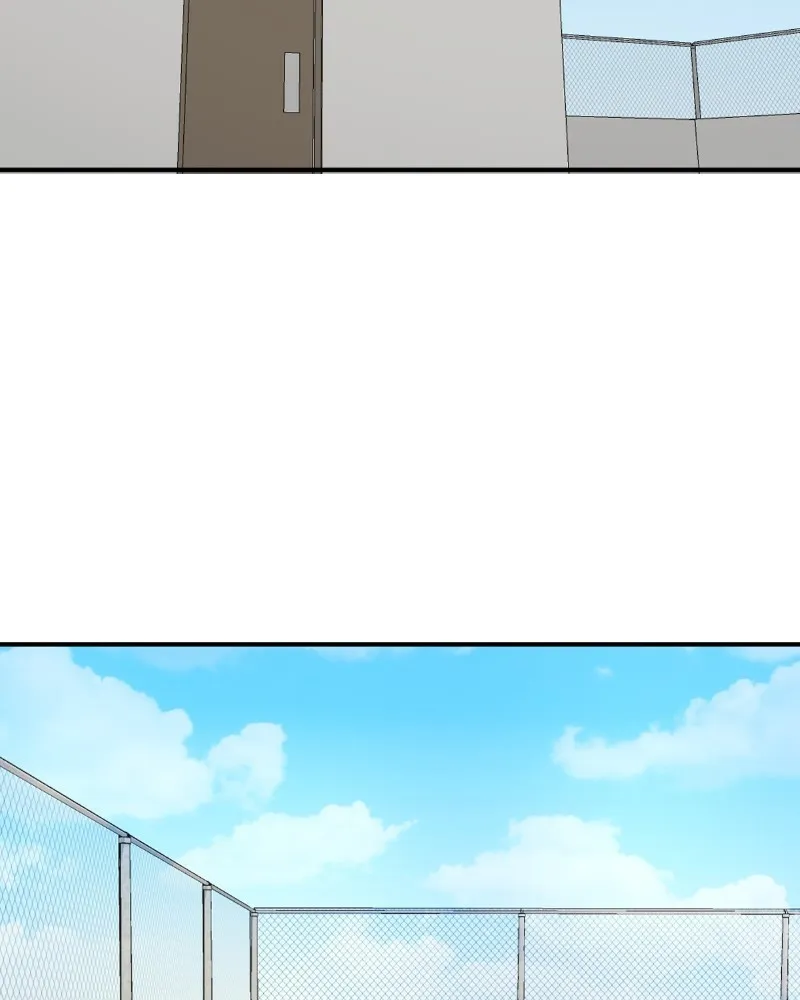 Read unOrdinary chapter 252 image 45 on Lezhin