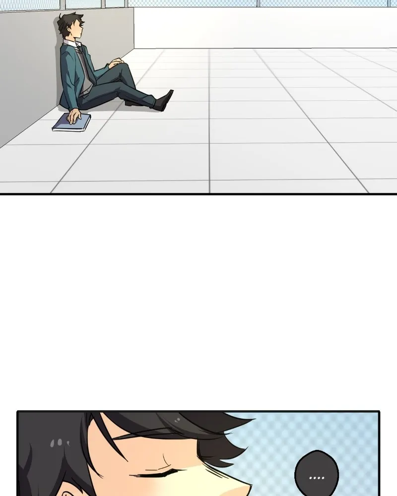 Read unOrdinary chapter 252 image 46 on Lezhin