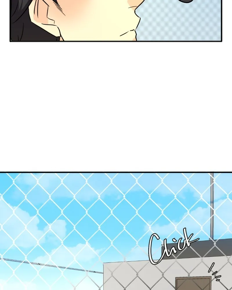 Read unOrdinary chapter 252 image 47 on Lezhin
