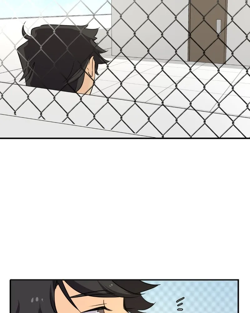 Read unOrdinary chapter 252 image 48 on Lezhin