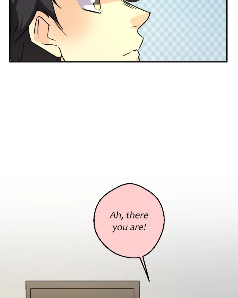 Read unOrdinary chapter 252 image 49 on Lezhin