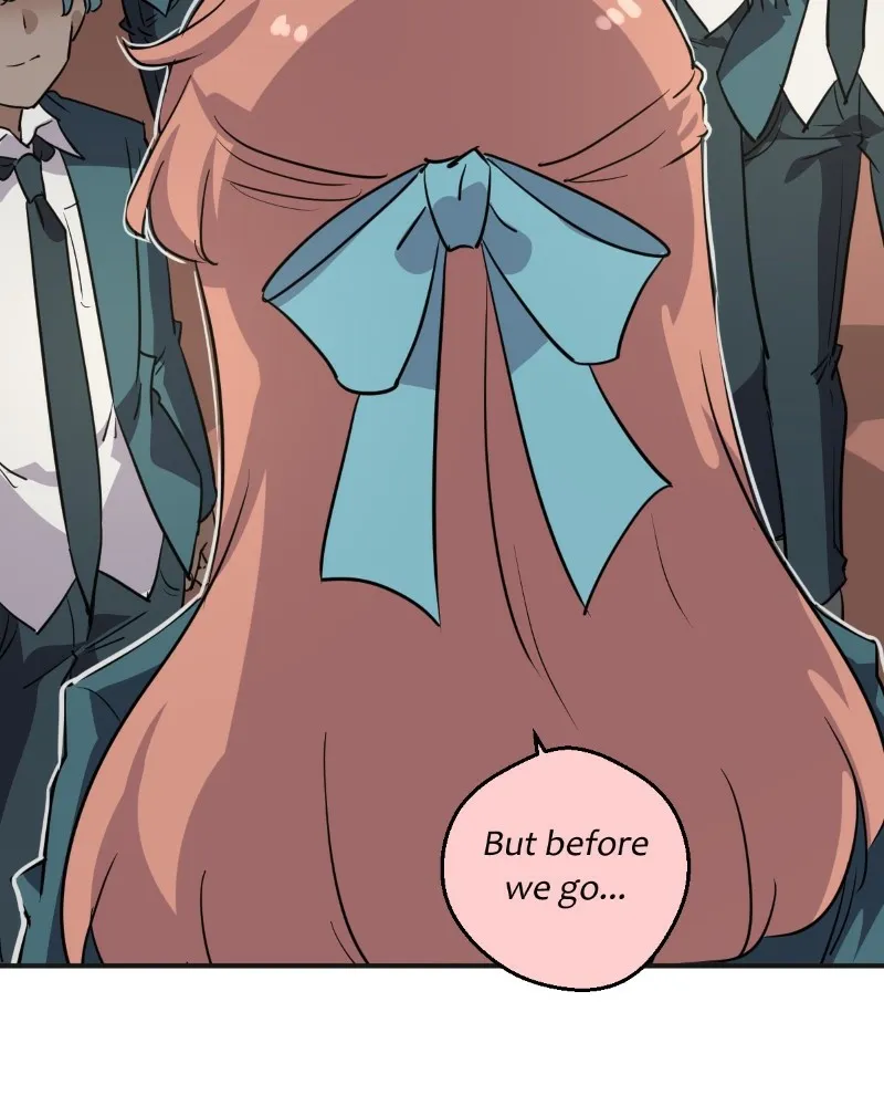Read unOrdinary chapter 252 image 5 on Lezhin