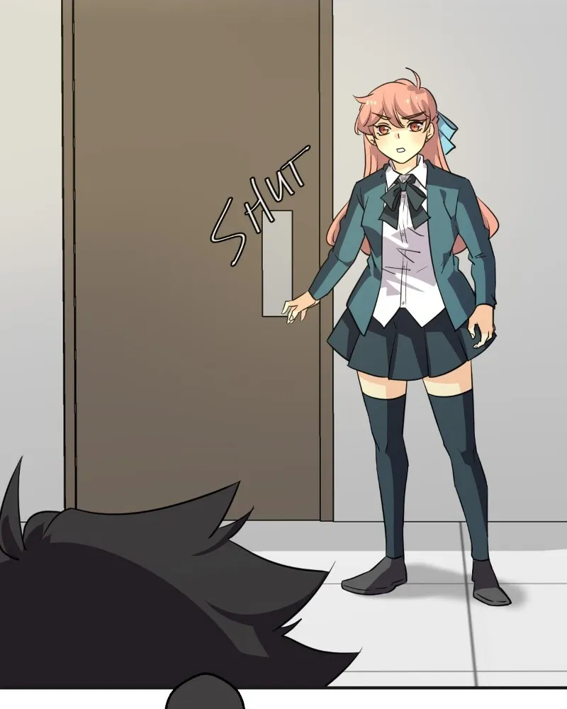 Read unOrdinary chapter 252 image 50 on Lezhin