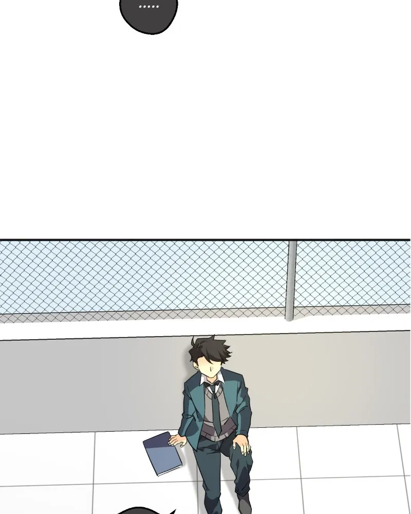 Read unOrdinary chapter 252 image 51 on Lezhin