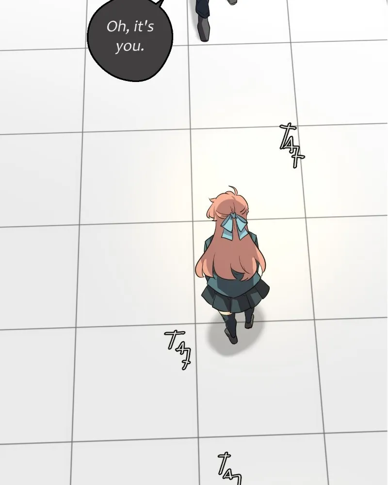 Read unOrdinary chapter 252 image 52 on Lezhin