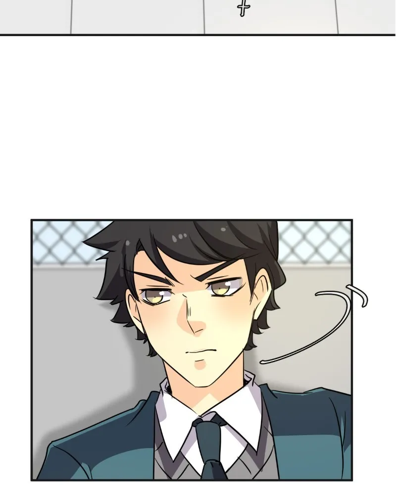 Read unOrdinary chapter 252 image 53 on Lezhin