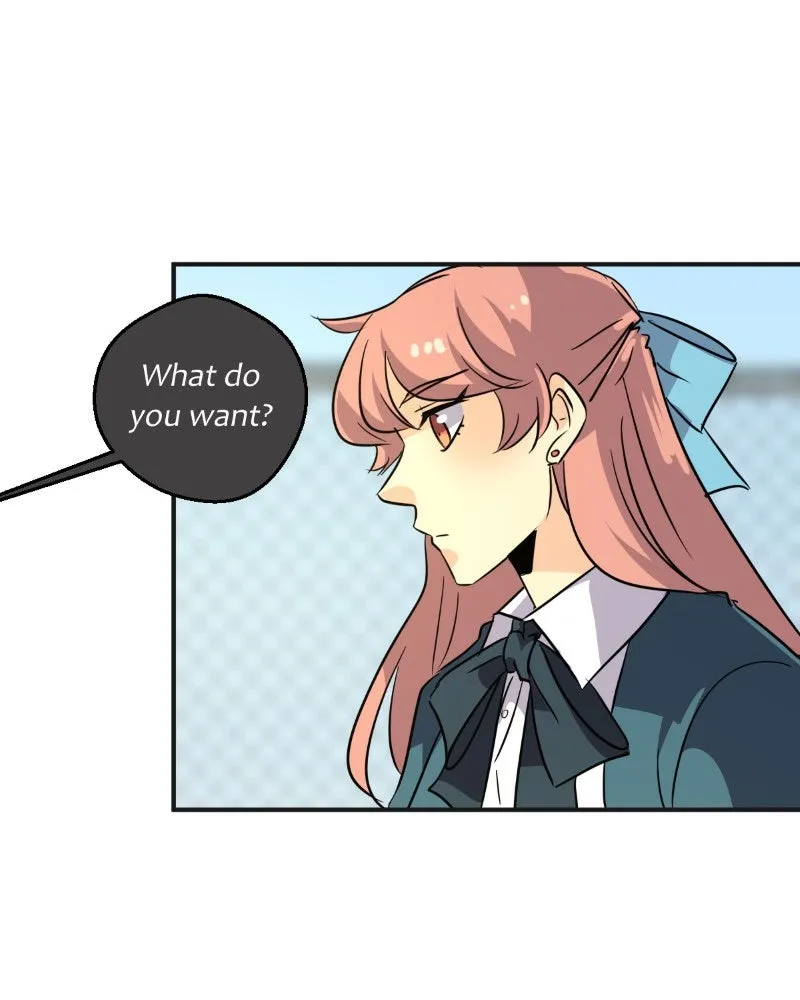 Read unOrdinary chapter 252 image 54 on Lezhin