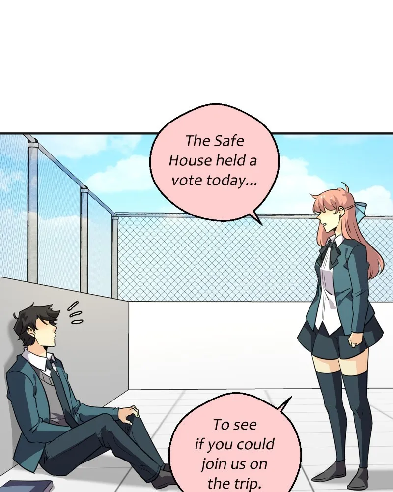 Read unOrdinary chapter 252 image 55 on Lezhin