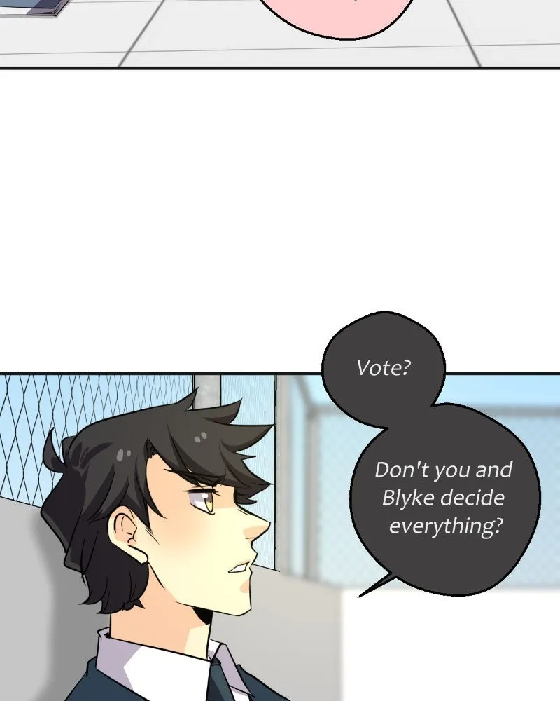 Read unOrdinary chapter 252 image 56 on Lezhin