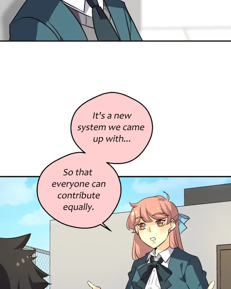 Read unOrdinary chapter 252 image 57 on Lezhin
