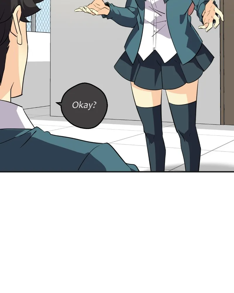 Read unOrdinary chapter 252 image 58 on Lezhin